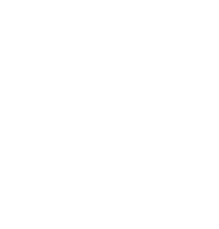 Rock 12 Distillery Logo