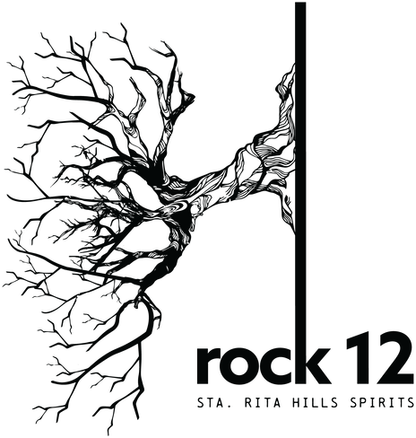 Rock 12 Distillery